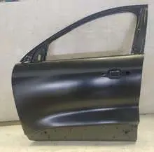 Передняя дверь LJ6Z7820125A — Ford ESCAPE 2020 USA type