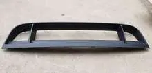 BUMPEER решётка радиатора нижний DR3Z17K945AA — Ford 13-14 MUSTANG, GT500