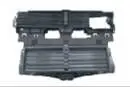 CONTROL воздушный в сборе DELUXE DS738475GB — Ford 2013 fusion