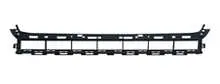 C8 sline противотуманный решётка радиатора 4KD 807 683 A — Audi A6(C8) 19"-21