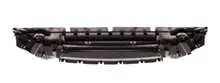 Q5 18 Sline заглушка элемент 80D 807 233 B — Audi Q5L 18"-20"