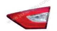 LED задний фонарь (INSISE) DS7313A603JK — Ford 2013 fusion