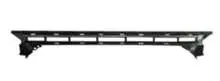 C7PA SLINE противотуманный решётка радиатора 4G0 807 683 C — Audi A6(C7PA sline) 18"