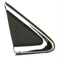 Зеркало Triangular декор накладка 66895-3RA0A R 66894-3RA0A — Nissan Sylphy 2012