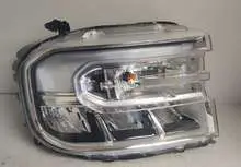 Фара, белый, LED NZ6Z13008D — Ford 2022 MAVERICK