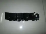Передний бампер кронштейн BB5Z17E814B — Ford 2011 EXPLORER