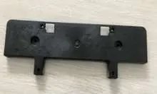 Номерной знак рамка 96210-6LA0H — Nissan Sylphy 2019-