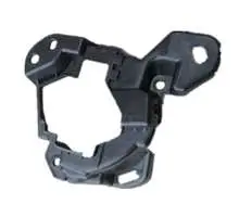 Противотуманная фара кронштейн для Cx5 (2014-2016) KD53-51-694 — Mazda CX-5(2014-2016)