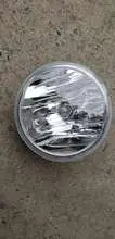 Противотуманная фара 7R3Z15200ACP — Ford 10-14 MUSTANG, GT500