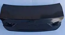 Крышка багажника 64401-30C90 — Lexus GS'2013-2018