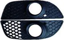 Lancer EX противотуманная фара накладка 8321A090 L 8321A089 — Mitsubishi Lancer EX 2008-2010