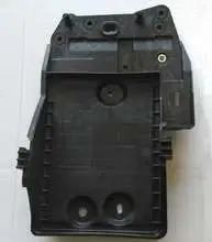Battery накладка для Axela (2014-2018) BKC3-56-040 — Mazda AXELA(2014-2016)
