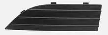 Решётка радиатора накладка JL1Z17E811AA — Ford 2018-2021 Expedition (Expedition)