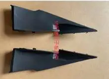20 Sentra крыло Trimming 66895-6LA0H R 66894-6LA0H — Nissan Sentra 2020
