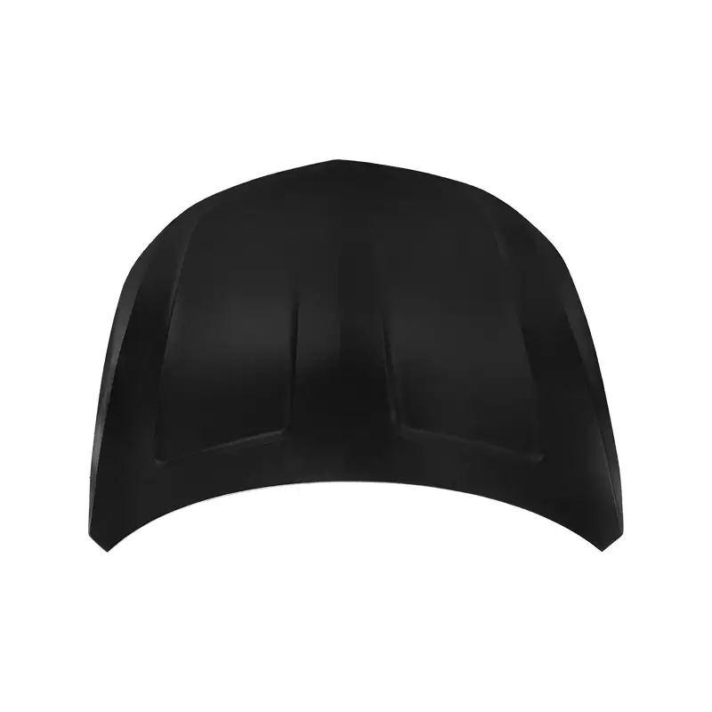Капот 84380741 — Chevrolet IMPALA 2014-2020