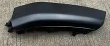 Fornt бампер накладка для Cx90 (24-)Прав. KMV9-50121 — Mazda CX-90