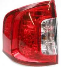 Задний фонарь, американская версия BT4Z13405B — Ford 2010 EDGE
