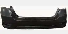 Задний Bump 85022-4AF0H — Nissan Sentra 2016