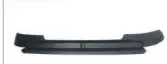 Передний бампер VALANCE, без отверстием BB5Z17626BB — Ford 2011 EXPLORER