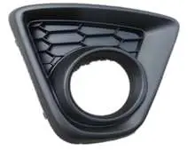 Противотуманная фара накладка для Cx5 (2014-2016) KD53-50C21 — Mazda CX-5(2014-2016)