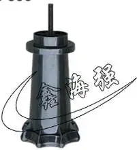 A6 02 bolt для запасное колесо 8D0 803 899 — Audi A6(C5) 99"-02"