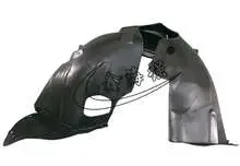 A3 14-16 переднее крыло подкрылок 8V5 821 171 — Audi A3 14"-16"