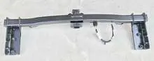 Задний бампер trailer железный опора LB5Z17D826A — Ford EXPLORER 2020 USA type