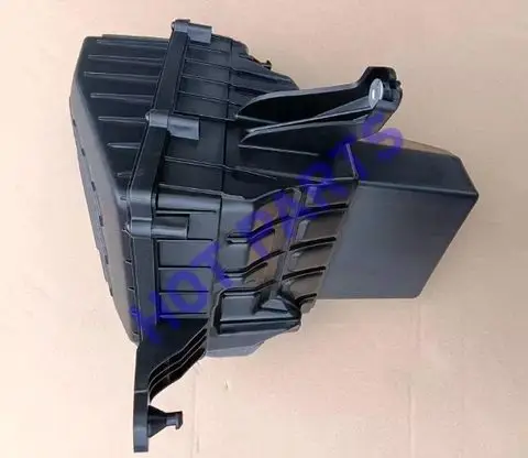 Воздушный фильтр 2032079300 — Geely Emgrand 2025