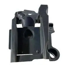 Парктроник кронштейн для Cx3 Прав. (16-22) DB2R-67-Z41 — Mazda CX3