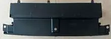Peanl опора для Cx90 (24-)нижний K616-50A21 — Mazda CX-90