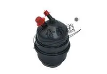 A4 B8 масляный container 8K0 422 371 — Audi A4(B8) 09"-12"