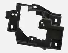 Противотуманная фара кронштейн для Cx9 (16-22)Прав. TN39-51-684 — Mazda CX-9