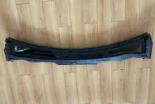 23 Altima Rain накладка 66862-6CT0A — Nissan Altima 2023