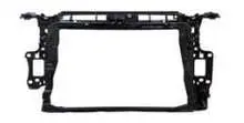 Q3 19 усилитель радиатора 83G 805 594 — Audi Q3L 19"-23"