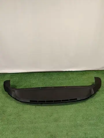 Передний бампер нижний 6010208300 — Geely Coolray Cool 2022
