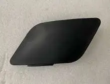 Крюк накладка 622A0-5EE0A — Nissan Versa 2020