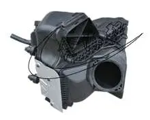 A4 B6 воздушный фильтр 06B 133 837 AK — Audi A4(B6) 03"-05"