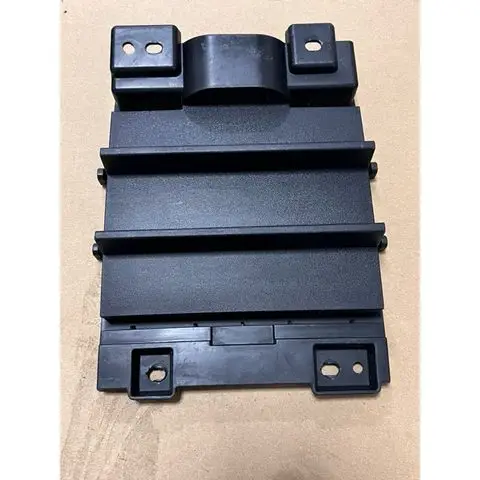 ACC накладка 6010058100661 — Geely Starray 2018