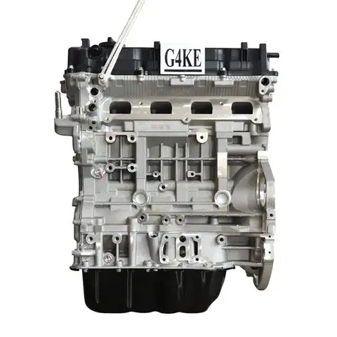 Двигатель C6 BDW - AUDI — Audi