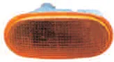 Боковой фонарь (V33) 214-1425 R MB-821172 — Mitsubishi Pajero Montero 1992-1998