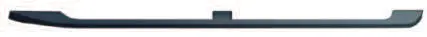 Luggage Carrier (V73) MR598105 — Mitsubishi Pajero Montero V73 2001-2006