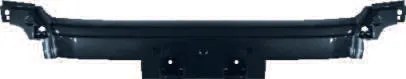 Spare Tire накладка (V98) 6430A273 6430A262 6430A277 6430A278 — Mitsubishi Pajero V93 2015