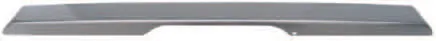 Outlander Wing нижний накладка 6515A012HA — Mitsubishi Outlander 2008