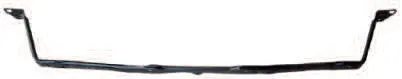 Решётка радиатора опора MR533979 — Mitsubishi Pajero Mini 2003-2006