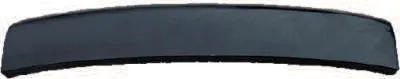 Задняя дверь накладка 5817A116 — Mitsubishi Pajero Sport 2011