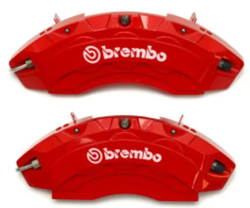 Jetour T2 суппорт Covers — Chery