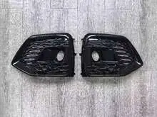 Q5 21 RSQ5 противотуманная фара накладка — Audi