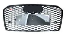 RS7 16-18 решётка радиатора — Audi