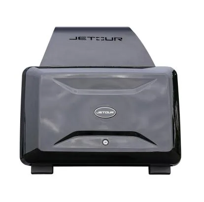 Jetour T2 боковой ящик для хранения basic стиль — Chery