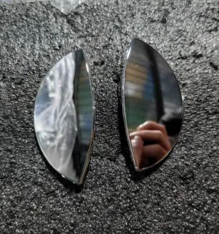 Flying Spur 2013-2019 Whip nozzle колпачок — Bentley